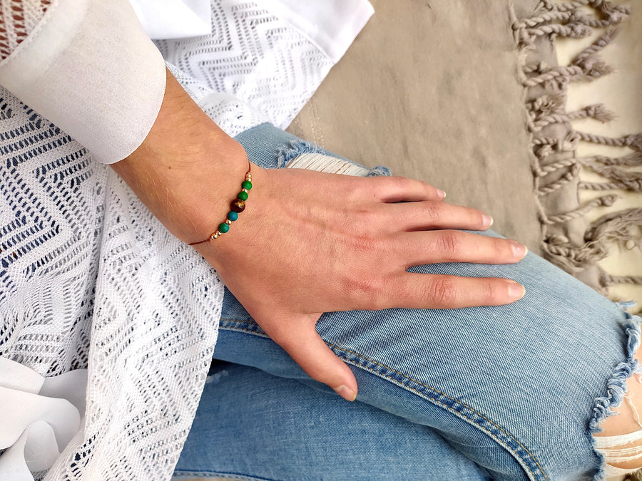 Shalowa-Bracelet-mineraux-itry-o-tiera