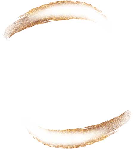 Shalowa-background-golden-strokes-salamender-page-450x500