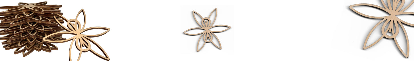 Shalowa-bannière-Salamender-geometrie-sacree-originelle