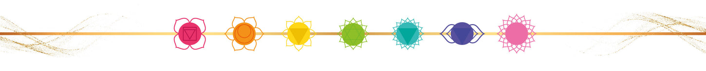 Shalowa-banniere-page-7-Chakras
