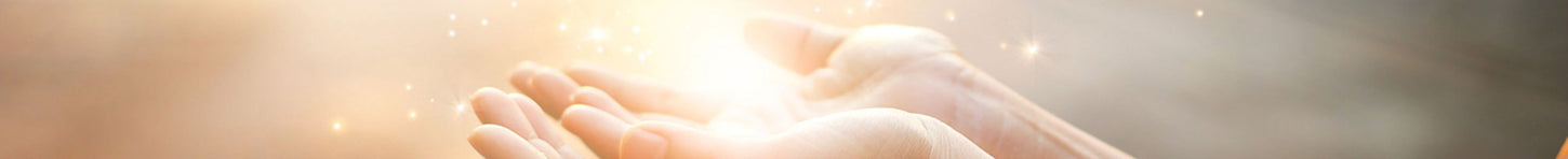 Shalowa-banniere-savoir-cosmique-le-reiki-mains-energie