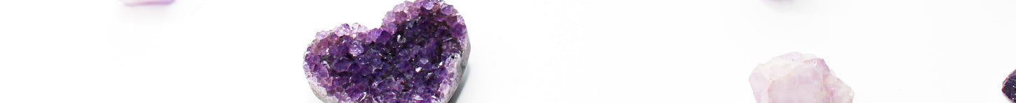 Shalowa-banniere-mineraux-la-lithotherapie