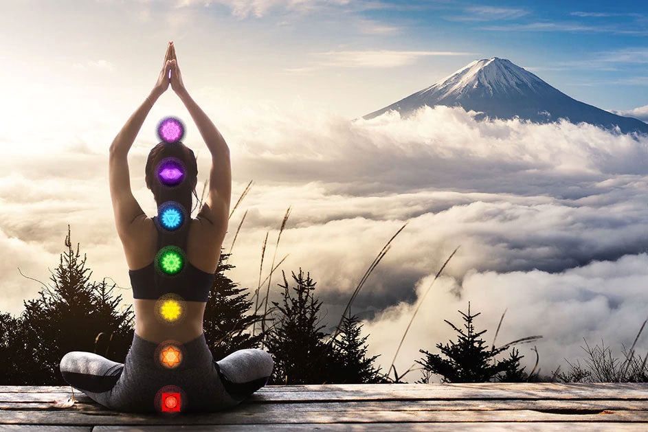 Shalowa-savoir-cosmique-les-chakras