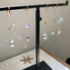 ✦ Les MINI Suspensions ✦