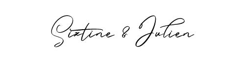 shalowa-a-propos-signature-sixtine-et-julien-500x150-mobile-version