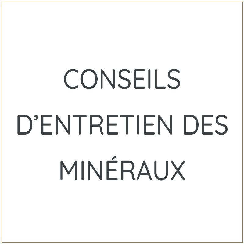 SHALOWA-CONSEIL-ENTRETIEN-MINERAUX