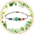 Bracelet ✦ 7 Chakras