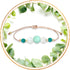 Bracelet ✦ Tiera o Lojo (De la Terre à la Lune)