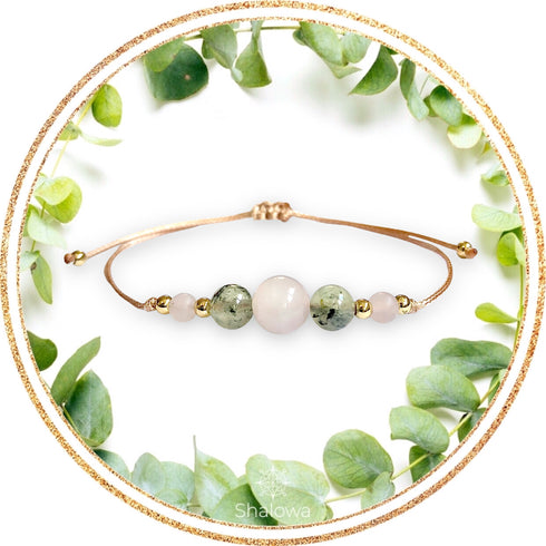 Bracelet Astro ✦ Capricorne ♑︎