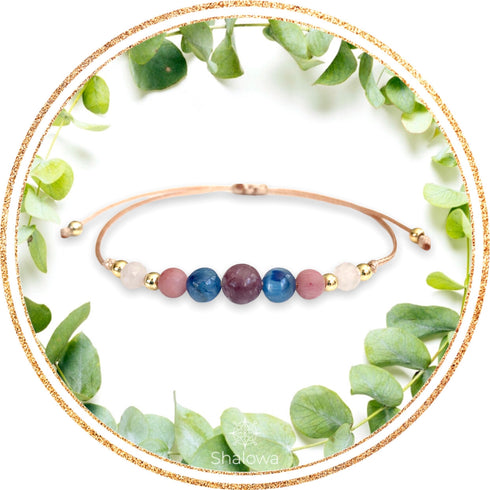 Bracelet ✦ Enfants