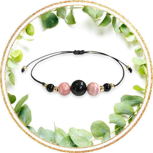 Bracelet Astro ✦ Cancer ♋︎