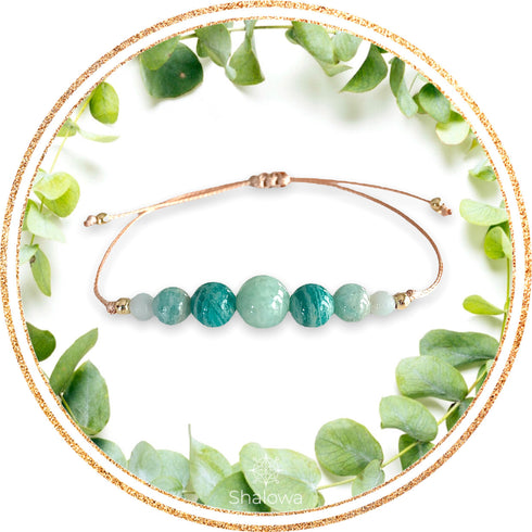 Bracelet ✦ Are (Air)